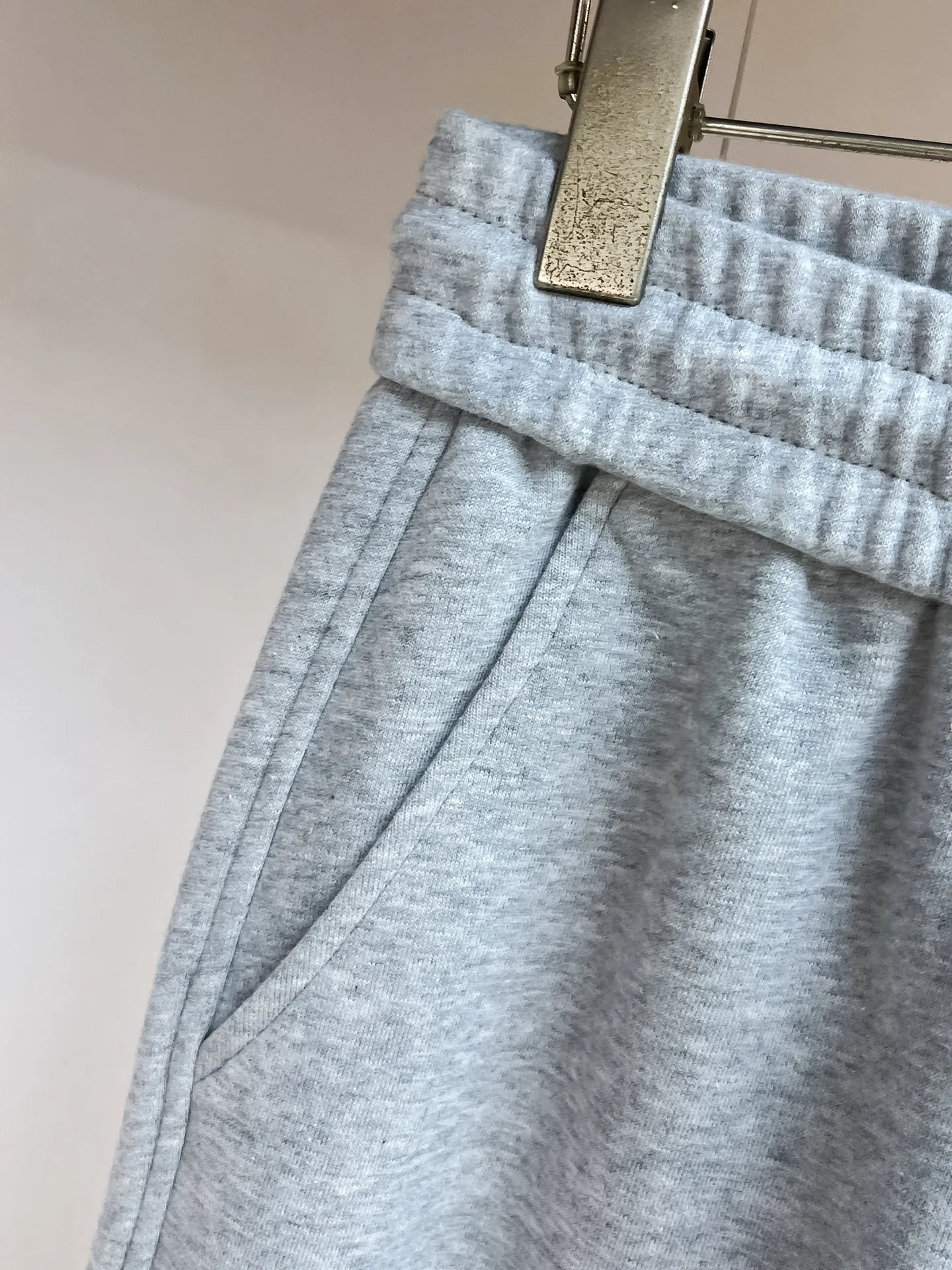 【 】 2026 ， ，Original ， ， ， 🪡 logo， ， ， ， Sizes：M-3XL